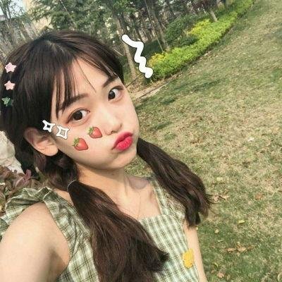 哗!撞鬼呀!3