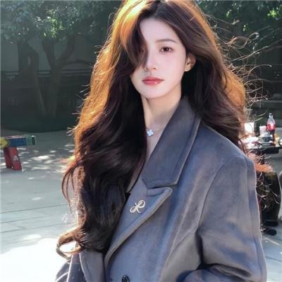 绿水