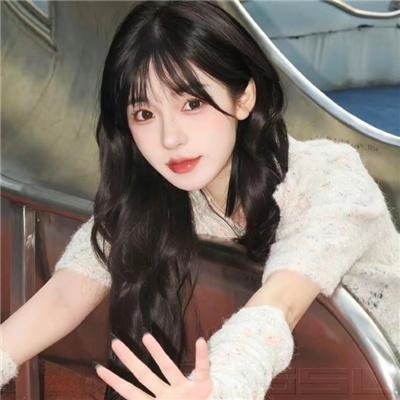 温馨真情