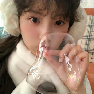 扭计冤家