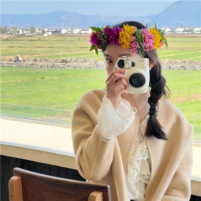 钦天奇谭