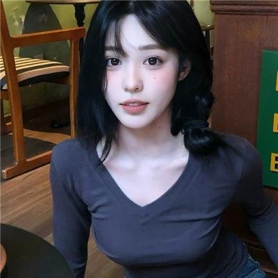 漫画少女性闯东京