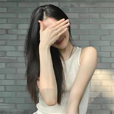 美国派:高潮再起