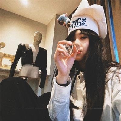 牯岭街少年杀人事件