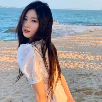 女仆们