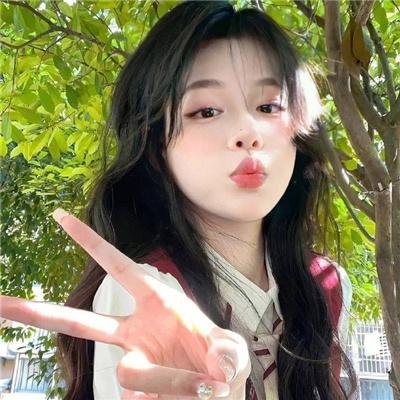 第二次爱情