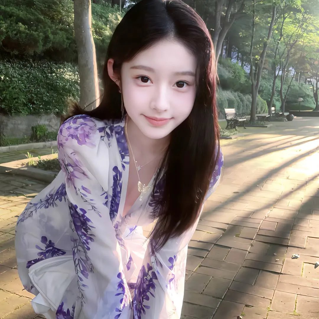 亡者之谜