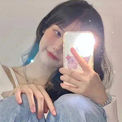 杀人之夏