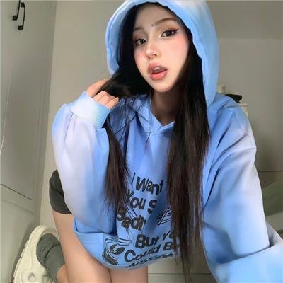 四三二一