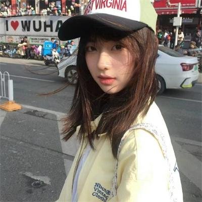 走进炮火中