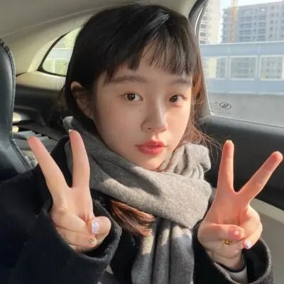 革命军中马前卒