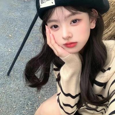 红杏痴魂