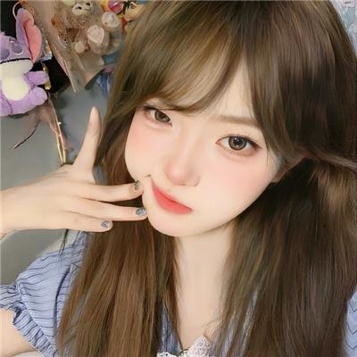 致命少女姬