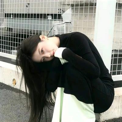 塞车奇事