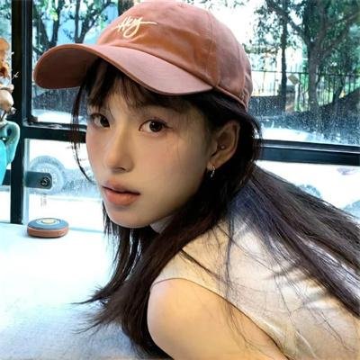 致命愿望