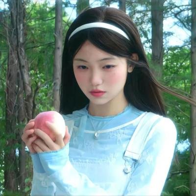 白日青春