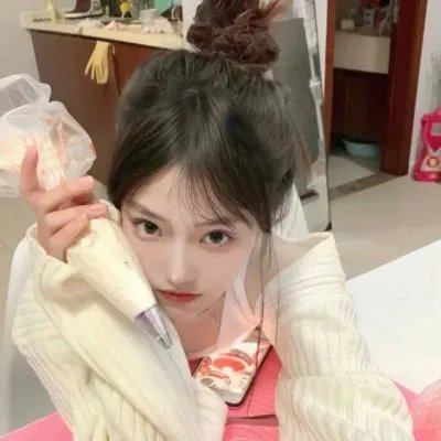 杀戮开关